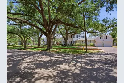 3424 Jean Circle, Tampa, FL 33629 - Photo 2