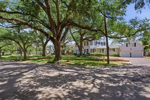 3424 Jean Cir, Tampa, FL 33629 - Photo 2