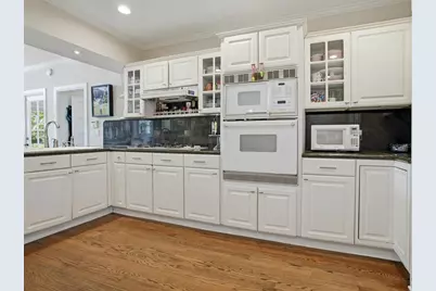 3424 Jean Circle, Tampa, FL 33629 - Photo 24