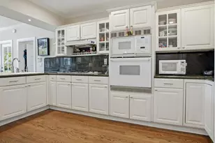 3424 Jean Cir, Tampa, FL 33629 - Photo 24