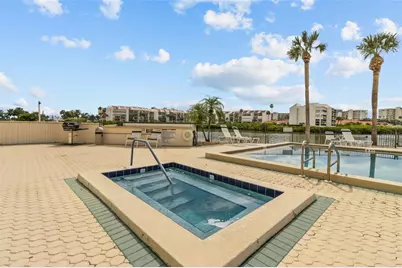 7400 Sun Island Drive S #412, South Pasadena, FL 33707 - Photo 42