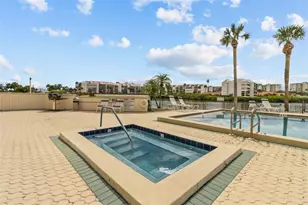 7400 Sun Island Dr S, South Pasadena, FL 33707 - Photo 42