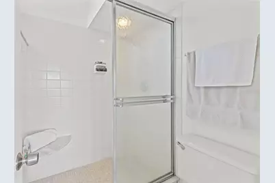 7400 Sun Island Drive S #412, South Pasadena, FL 33707 - Photo 36