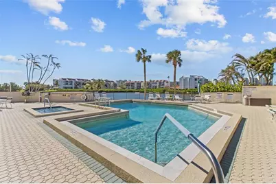 7400 Sun Island Drive S #412, South Pasadena, FL 33707 - Photo 44
