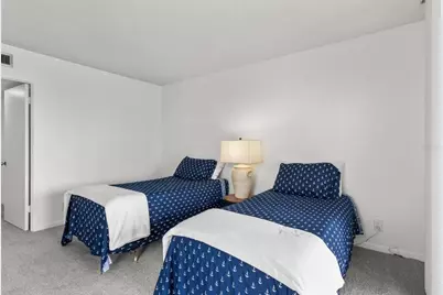 7400 Sun Island Drive S #412, South Pasadena, FL 33707 - Photo 26