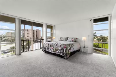 7400 Sun Island Drive S #412, South Pasadena, FL 33707 - Photo 32