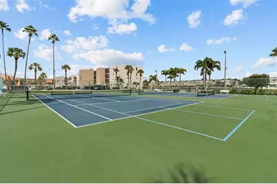 7400 Sun Island Drive S #412, South Pasadena, FL 33707 - Photo 38