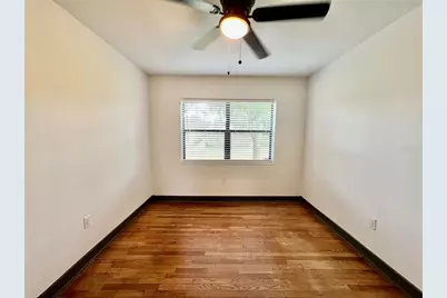 1535 Grove Street, Clearwater, FL 33755 - Photo 18