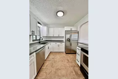 1535 Grove Street, Clearwater, FL 33755 - Photo 12