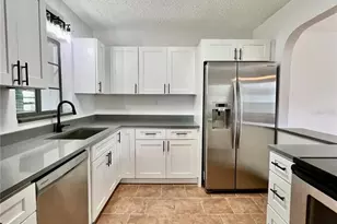 1535 Grove St, Clearwater, FL 33755 - Photo 12
