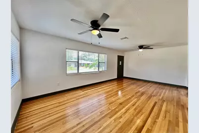 1535 Grove Street, Clearwater, FL 33755 - Photo 6
