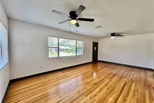 1535 Grove St, Clearwater, FL 33755 - Photo 6
