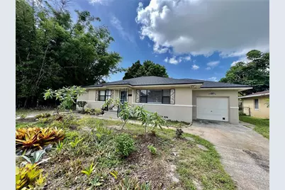 1535 Grove Street, Clearwater, FL 33755 - Photo 2