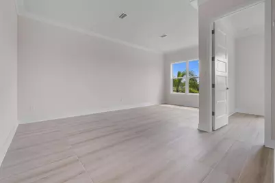 774 Gran Kaymen Way, Apollo Beach, FL 33572 - Photo 30