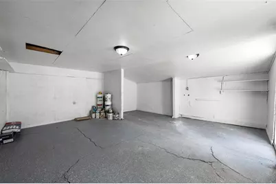 206 E North Street, Tampa, FL 33604 - Photo 32