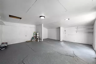 206 E North St, Tampa, FL 33604 - Photo 32