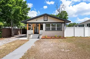 206 E North St, Tampa, FL 33604 - Photo 1