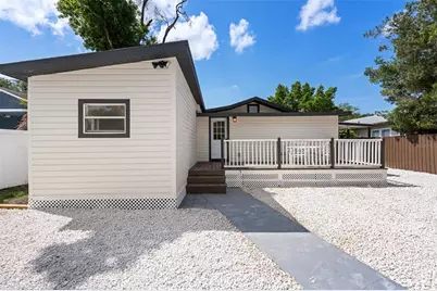 206 E North Street, Tampa, FL 33604 - Photo 30