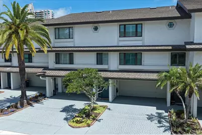 118 Marina Del Rey Court, Clearwater Beach, FL 33767 - Photo 54