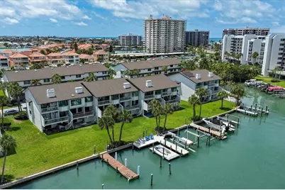 118 Marina Del Rey Court, Clearwater Beach, FL 33767 - Photo 44