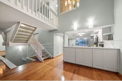 118 Marina Del Rey Court, Clearwater Beach, FL 33767 - Photo 16