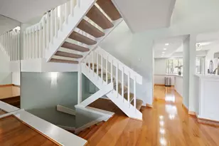 118 Marina Del Rey Ct, Clearwater Beach, FL 33767 - Photo 22