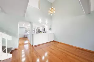 118 Marina Del Rey Ct, Clearwater Beach, FL 33767 - Photo 14