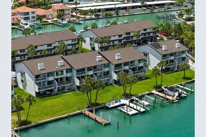 118 Marina Del Rey Court, Clearwater Beach, FL 33767 - Photo 48