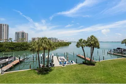 118 Marina Del Rey Court, Clearwater Beach, FL 33767 - Photo 50