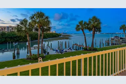 118 Marina Del Rey Court, Clearwater Beach, FL 33767 - Photo 42