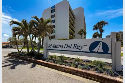 118 Marina Del Rey Court, Clearwater Beach, FL 33767 - Photo 8