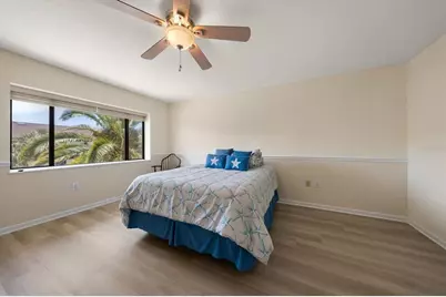 118 Marina Del Rey Court, Clearwater Beach, FL 33767 - Photo 30