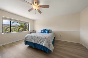 118 Marina Del Rey Ct, Clearwater Beach, FL 33767 - Photo 30