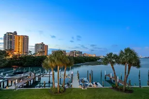 118 Marina Del Rey Ct, Clearwater Beach, FL 33767 - Photo 4