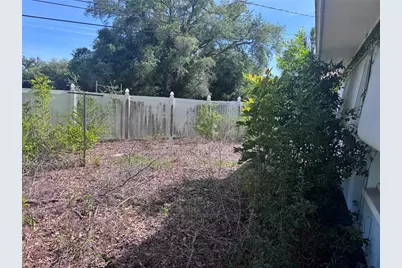 1601 Hardwood Drive, Clearwater, FL 33756 - Photo 22