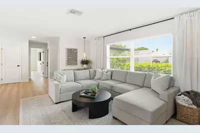 2000 Kansas Avenue NE, Saint Petersburg, FL 33703 - Photo 16