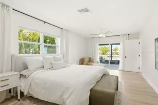 2000 Kansas Ave NE, Saint Petersburg, FL 33703 - Photo 20