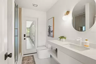 2000 Kansas Ave NE, Saint Petersburg, FL 33703 - Photo 34