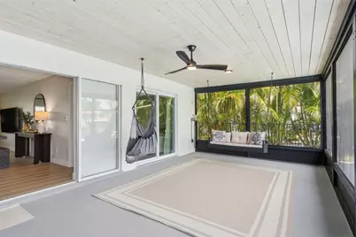 2000 Kansas Avenue NE, Saint Petersburg, FL 33703 - Photo 36