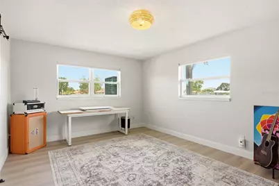 2000 Kansas Avenue NE, Saint Petersburg, FL 33703 - Photo 28