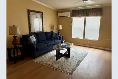19112 Iverson Road, Lutz, FL 33559 - Photo 6