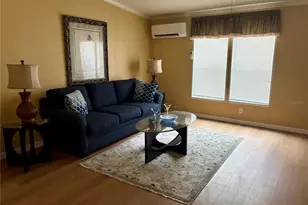 19112 Iverson Rd, Lutz, FL 33559 - Photo 6