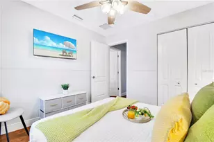 5730 Imperial Key, Tampa, FL 33615 - Photo 14