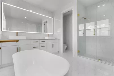 777 Gran Kaymen Way, Apollo Beach, FL 33572 - Photo 22