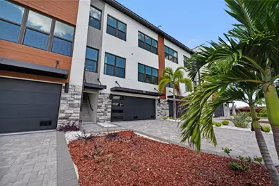 777 Gran Kaymen Way, Apollo Beach, FL 33572 - Photo 2