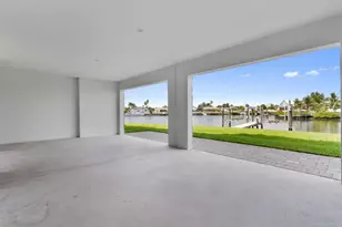 777 Gran Kaymen Way, Apollo Beach, FL 33572 - Photo 4