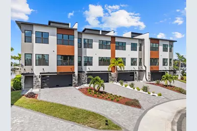 777 Gran Kaymen Way, Apollo Beach, FL 33572 - Photo 1