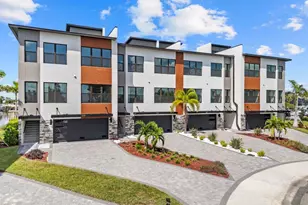 777 Gran Kaymen Way, Apollo Beach, FL 33572 - Photo 1
