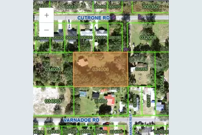 232 Cutrone Road, Winter Haven, FL 33880 - Photo 2
