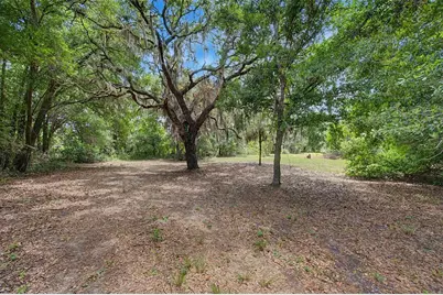 232 Cutrone Road, Winter Haven, FL 33880 - Photo 42